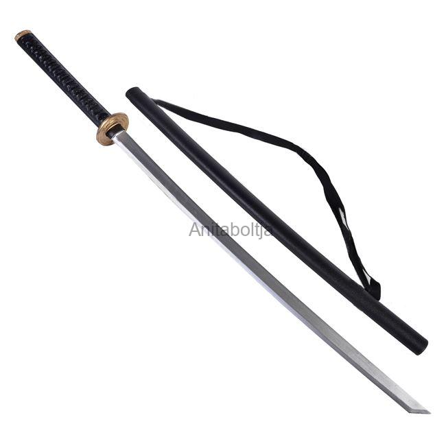 Katana játék kard 105cm