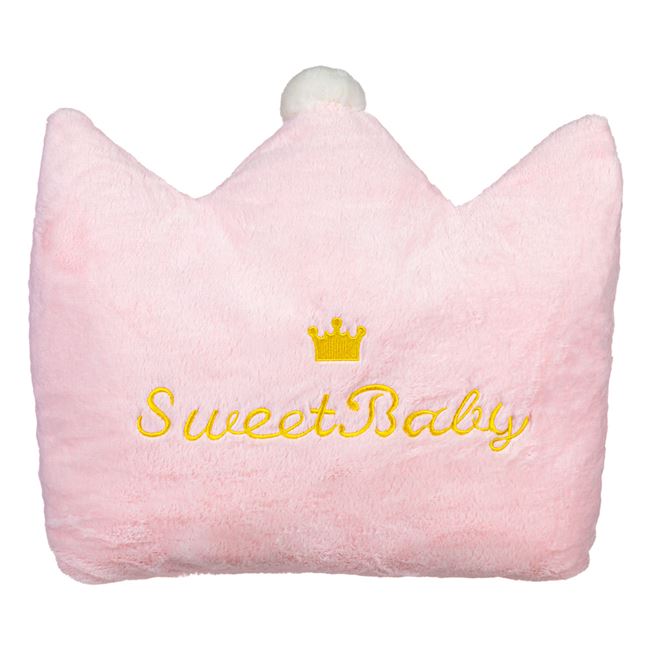 Sweet Baby párna 40x37 cm