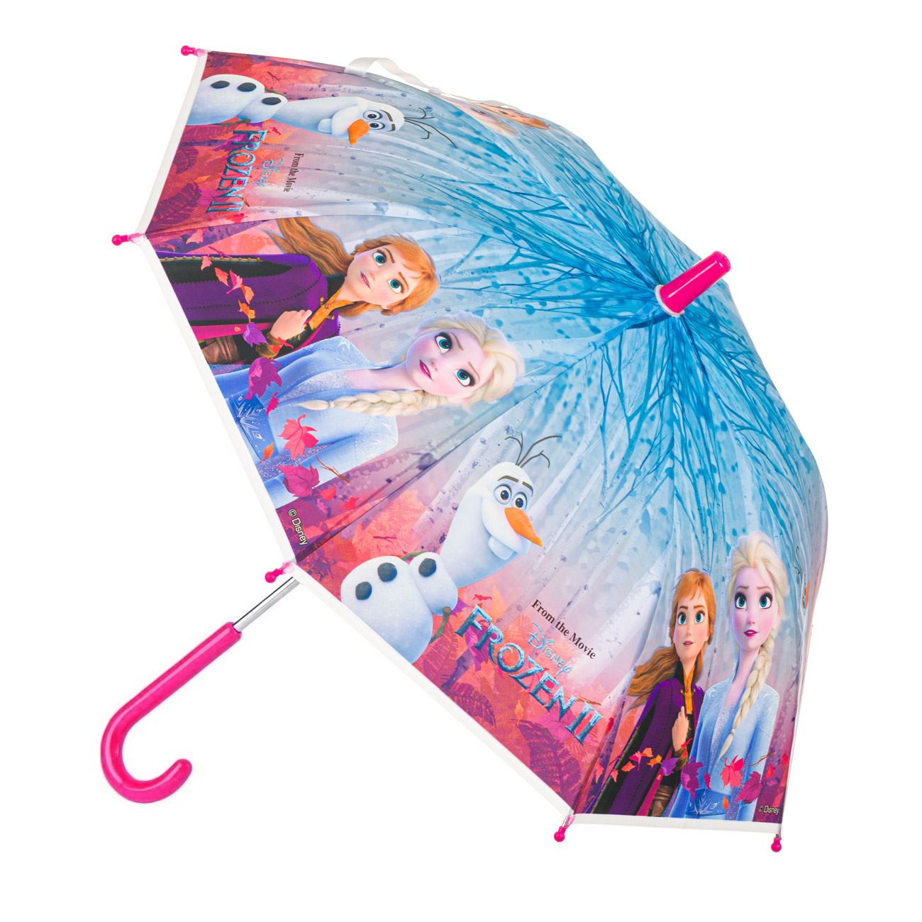 Jégvarázs esernyő 63 cm